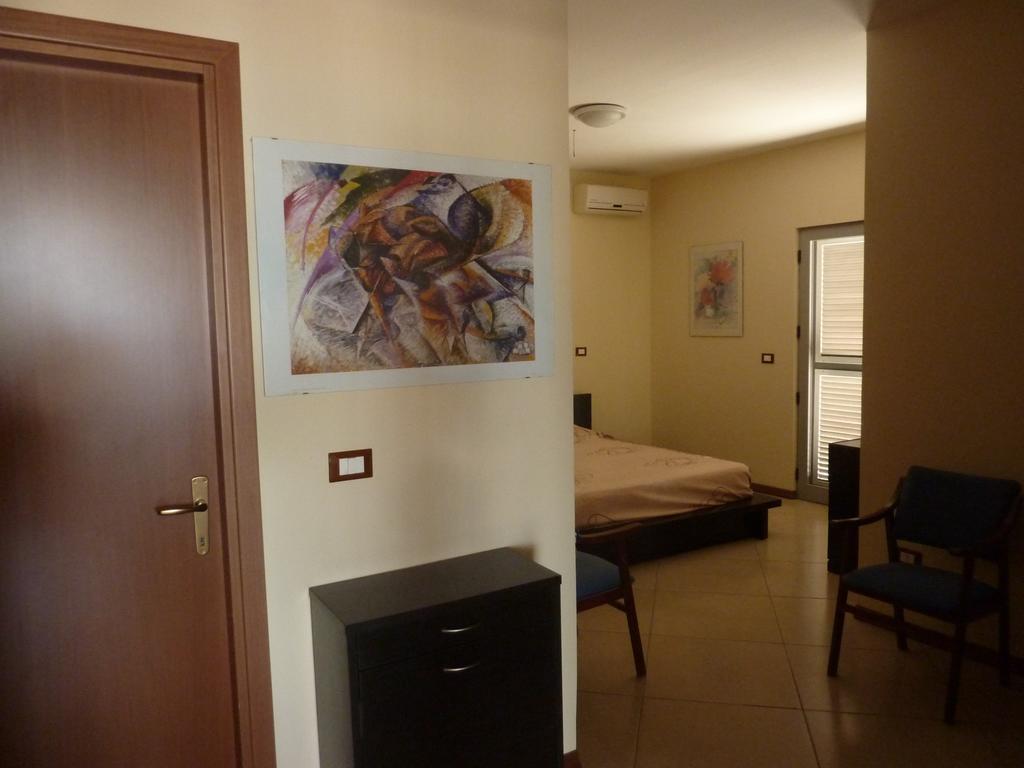 Villa Halcyon Caboverde Cidade Velha Ngoại thất bức ảnh